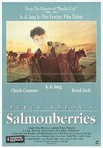 Watch Salmonberries Gomovies