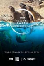 Watch Planet Earth: A Celebration Gomovies