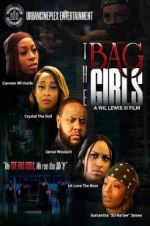 Watch The Bag Girls Gomovies
