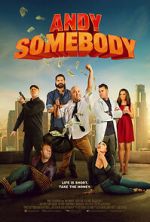 Watch Andy Somebody Gomovies