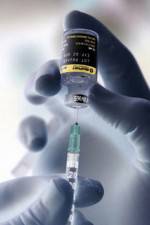 Watch Lethal Injection The Story Of Vaccination Gomovies