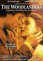 Watch The Woodlanders Gomovies