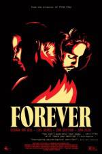 Watch Forever Gomovies