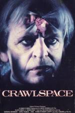 Watch Crawlspace Gomovies
