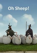 Watch Oh Sheep! Gomovies
