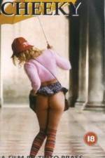 Watch Trasgredire Gomovies