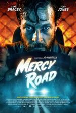 Watch Mercy Road Gomovies