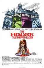 Watch The House That Dripped Blood Gomovies