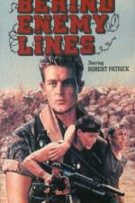 Watch Behind Enemy Lines Gomovies