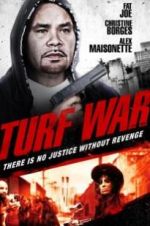 Watch Turf War Gomovies