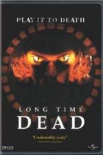 Watch Long Time Dead Gomovies