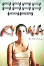 Watch Ryna Gomovies