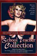 Watch The Schoolteacher Goes to Boys' High Gomovies