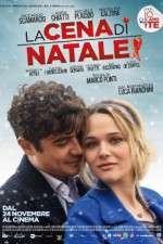 Watch La cena di Natale Gomovies