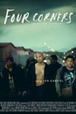 Watch Four Corners Gomovies