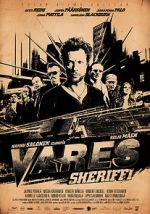 Watch Vares: The Sheriff Gomovies
