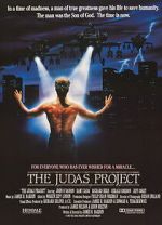 Watch The Judas Project Gomovies