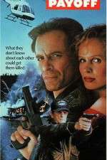 Watch Payoff Gomovies