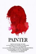 Watch Painter Gomovies