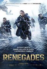 Watch American Renegades Gomovies