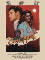 Watch Come Home (Short 2024) Gomovies