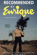 Watch Recommended by Enrique Gomovies