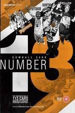 Watch Gumball 3000 Number 13 Gomovies