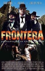 Watch Frontera Gomovies