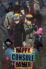 Watch Happy Console Gamer The Movie Gomovies