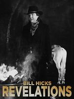 Watch Bill Hicks: Revelations Gomovies