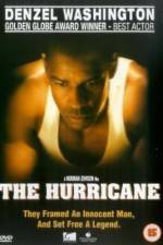 Watch The Hurricane Gomovies