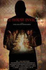 Watch The House Invictus Gomovies
