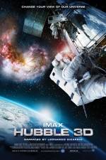 Watch IMAX Hubble 3D Gomovies