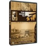 Watch The Road to 9/11 Gomovies