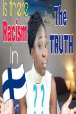 Watch The Truth About Racism Gomovies