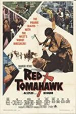 Watch Red Tomahawk Gomovies