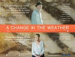 Watch A Change in the Weather Gomovies