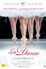 Watch La danse Gomovies