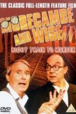 Watch Morcambe and Wise in The Night Train Gomovies