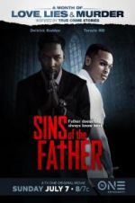 Watch Sins of the Father Gomovies