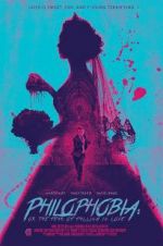 Watch Philophobia: or the Fear of Falling in Love Gomovies