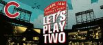 Watch Pearl Jam: Let's Play Two Gomovies