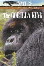 Watch Nature The Gorilla King Gomovies