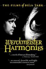 Watch Werckmeister Harmonies Gomovies