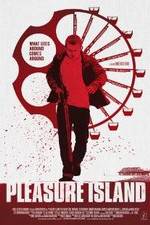 Watch Pleasure Island Gomovies