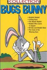 Watch Falling Hare Gomovies