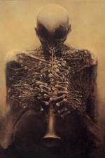 Watch Smile Gomovies