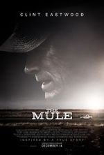 Watch The Mule Gomovies