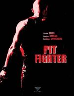 Watch Pit Fighter Gomovies