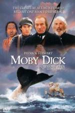 Watch Moby Dick Gomovies